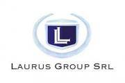 Laurus Group: Immagine